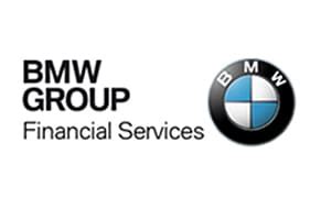 Bmw Financial Services Lease Transfer